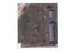 11954 Baneberry Dr photo